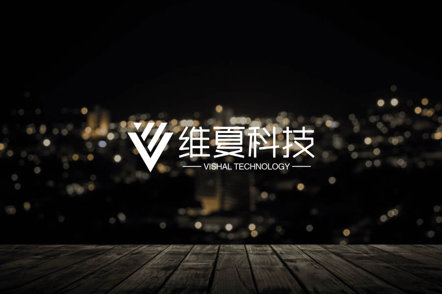 開源交付代碼，可迭代開發！